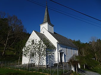 Sundvor kirke.jpg