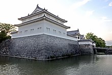 Sunpu castle tatsumiyagura.jpg