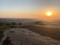 Sunset - Hill - Abuja.jpg