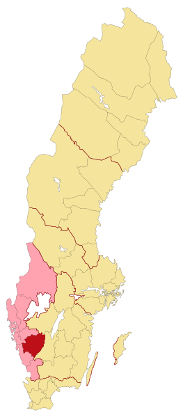 File:SverigesTingsrätter-Borås.svg