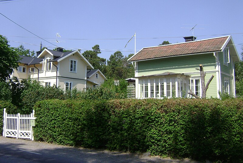 File:Sweden. Stockholm County. Haninge Municipality. Dalarö 051.JPG