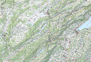 300px swiss national map%2c 35 vallorbe