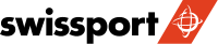 Swissport logo.svg