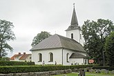 Fil:Sya kyrka.JPG