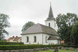 Sya kirke. 
 JPG