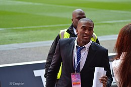 Sylvain Distin 2012-04-14.jpg