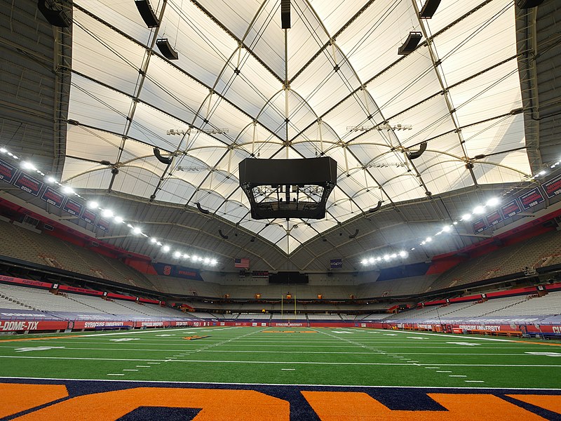 File:Syracuse Stadium Interior.jpg