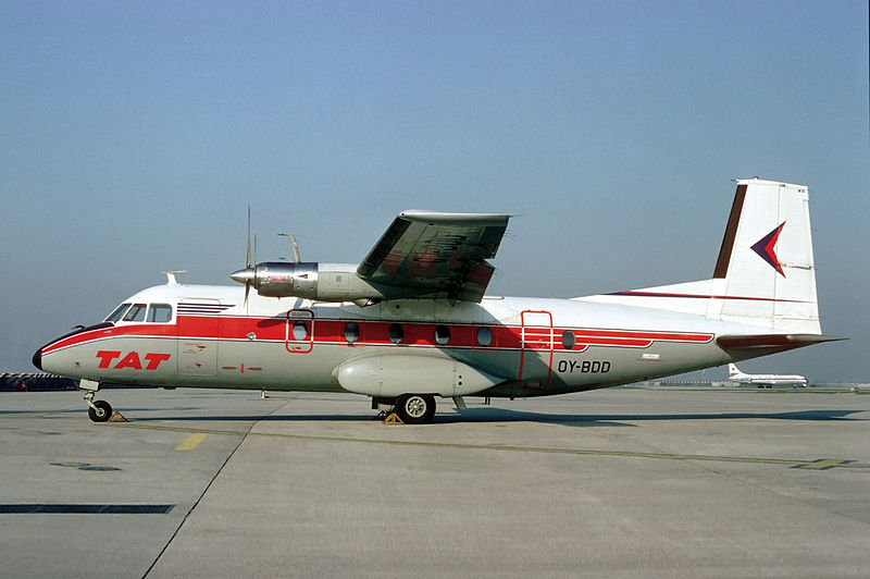 File:TAT Nord N-262 Volpati-3.jpg