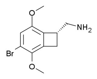 TCB-2 chemical compound