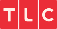 TLC-Logo 2016.svg 