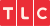 TLC-Logo 2016.svg