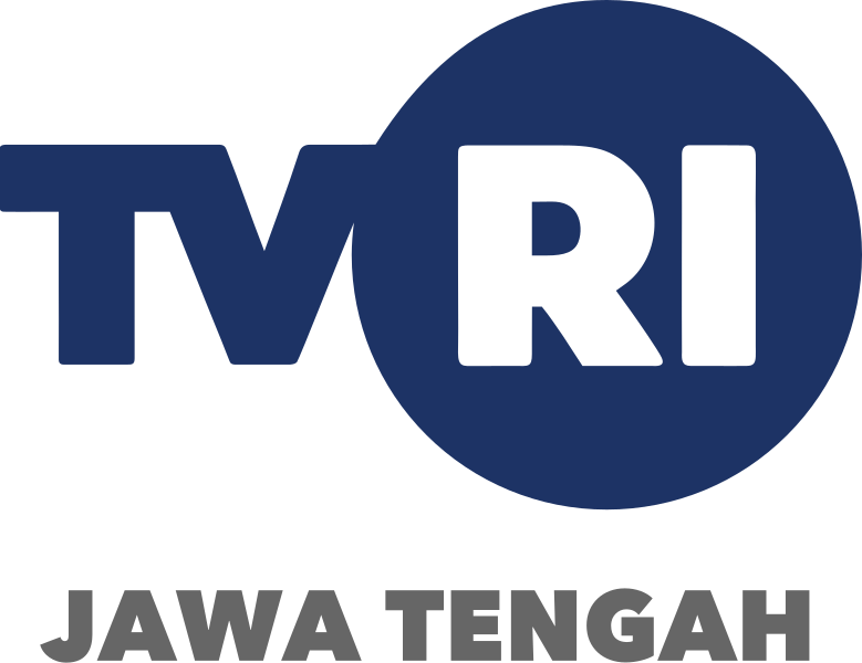 File:TVRI Jawa Tengah 2023.svg