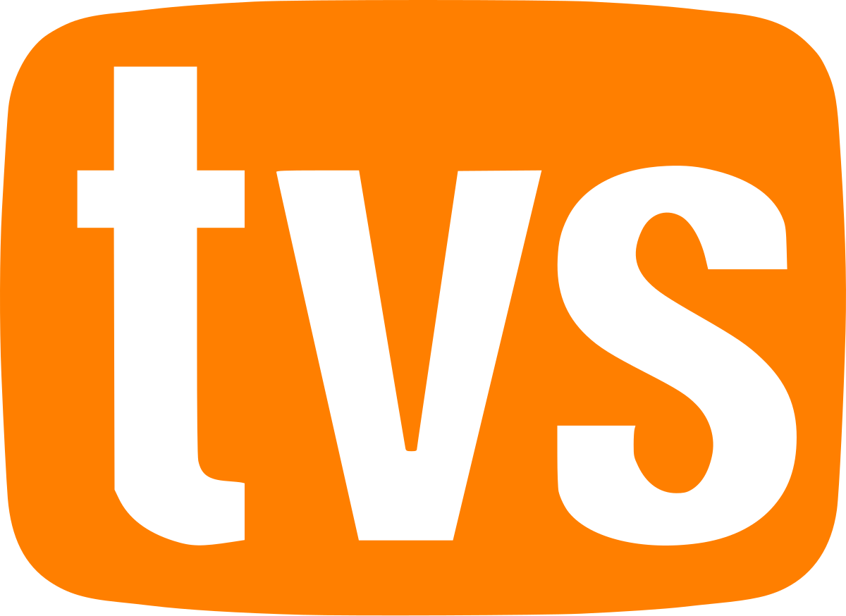 Логотип тв. TV логотип. Телеканал PNG. Logo Телеканал. Jive лого.