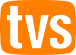 TVS Logo.svg