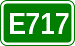 Tabliczka E717.svg
