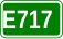 E717