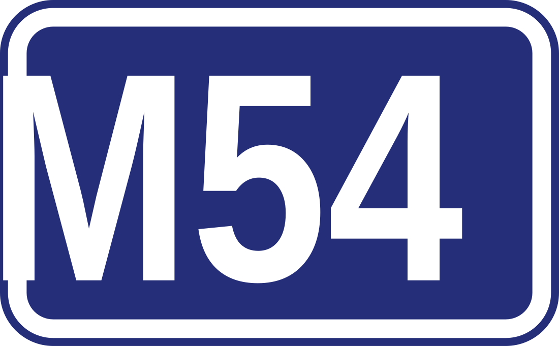 File:Tabliczka M54.svg