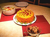 ایران/آشپزی ایرانی