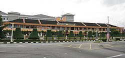 Taiping rumah Sakit Umum - panoramio.jpg