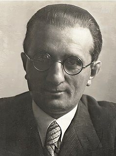 Tajar Zavalani Albanian historian, publicist, and writer (1903–1966)