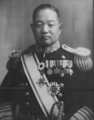 Takasu Shirō.png