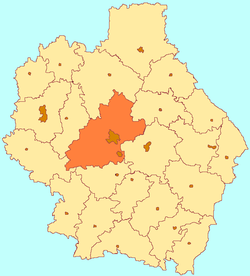 Tambov-oblast-Tambov.png