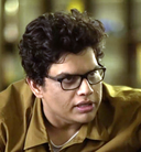 Tanmay Bhat: Alter & Geburtstag