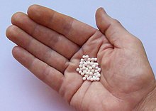 Tapioca - Wikipedia