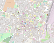 Plik:Tarnowskie_Góry_downtown_location_map.png