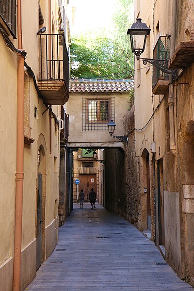 File:Tarragona, Spain (29311222544).jpg
