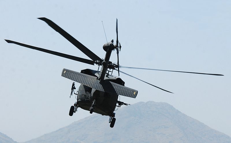 File:Task Force Falcon UH-60 Black Hawk helicopters transport personnel in eastern Afghanistan 130904-A-SM524-532.jpg