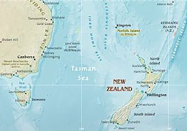 Tasman Sea.jpg