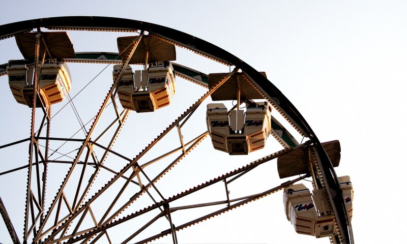 File:Taste of Minnesota Ferris Wheel 197041439.jpg