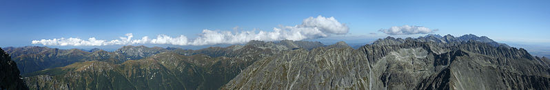 File:Tatra Mountains Panorama 01.jpg