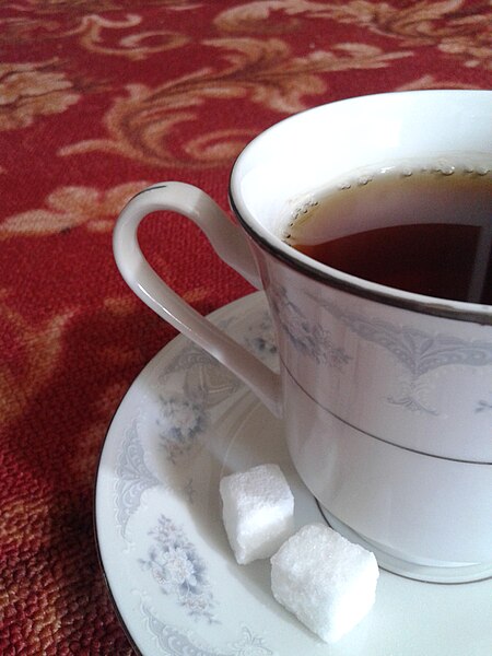 File:Tea in cup.jpg