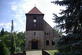 Teichland Neuendorf Kirche.jpg