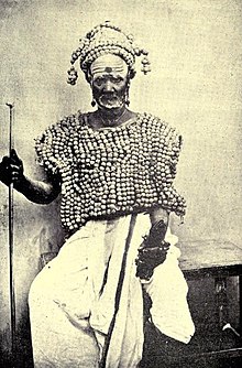 Telugu brahman with rudraksha coat.jpg