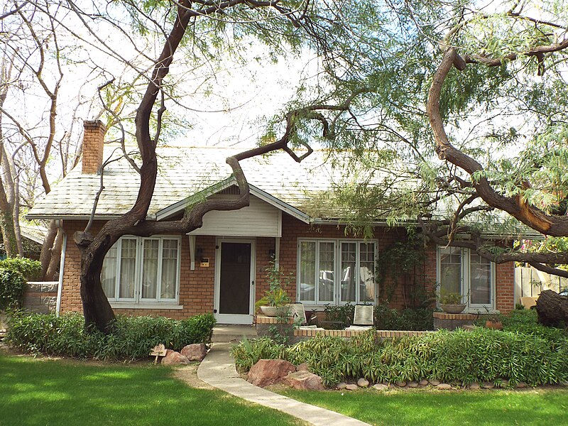 File:Tempe-Lucier-O'Neill House-1933.JPG