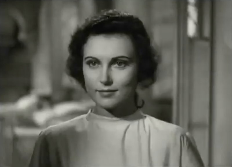 File:Teresa Venerdì (film 1941) Adriana Benetti.png