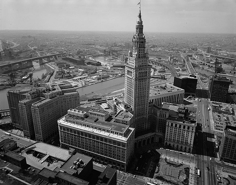 File:Terminaltower1.jpg