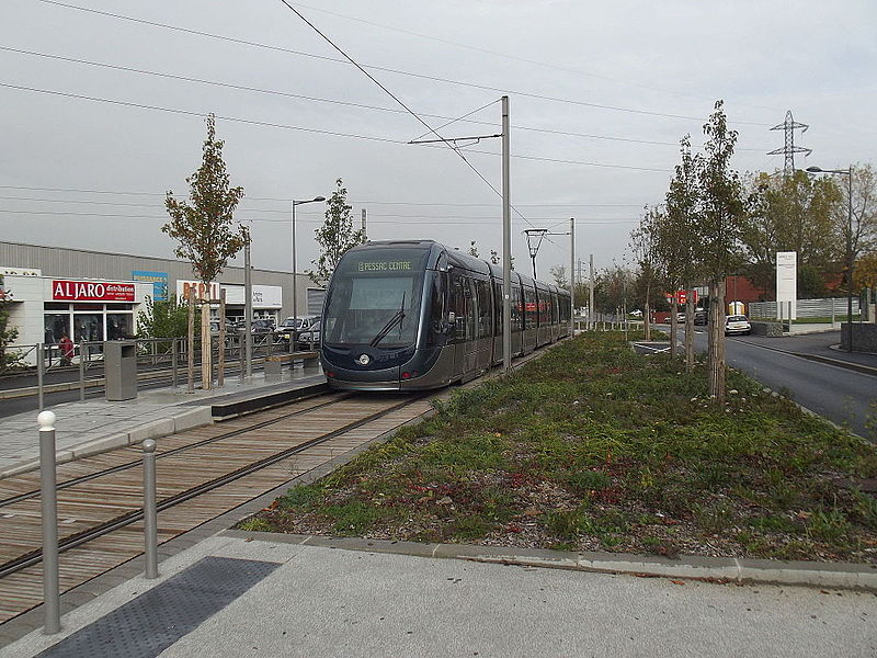 File:Terminus ligne B Nord I.jpg