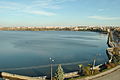 Ternopil-panorama-z-Mazepy-2-12111099.jpg