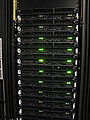 Tesla-NVIDIA GPU cluster (3706444821).jpg