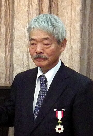 中村哲 (医師)