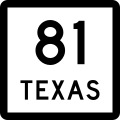 File:Texas 81.svg