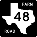 File:Texas FM 48.svg