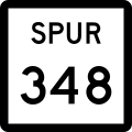 File:Texas Spur 348.svg