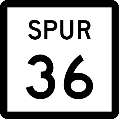 File:Texas Spur 36.svg