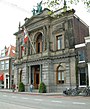 Teylers Museum