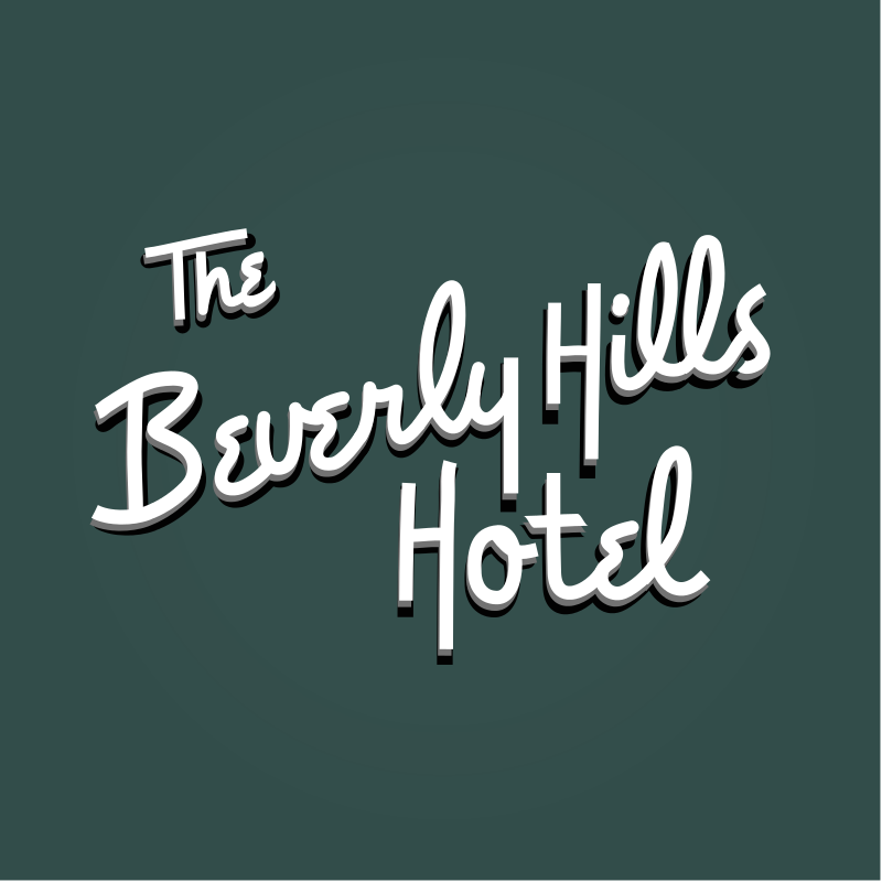 The Beverly Hills Hotel Wikipedia